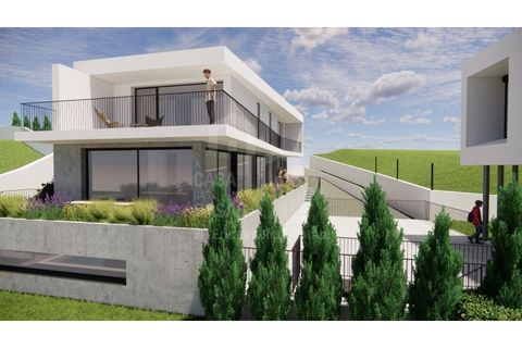 Helårsgrund i Ericeira, Lisbon, Ericeira - € 520.000 | Ref: V26025 - foto 22