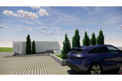 Helårsgrund i Ericeira, Lisbon, Ericeira - € 520.000 | Ref: V26025 - foto 24