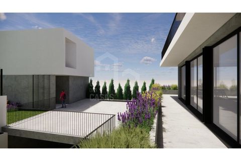 Helårsgrund i Ericeira, Lisbon, Ericeira - € 520.000 | Ref: V26025 - foto 25