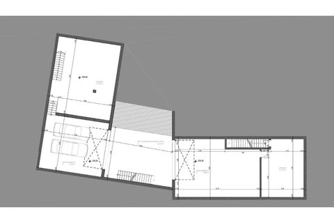 Helårsgrund i Ericeira, Lisbon, Ericeira - € 520.000 | Ref: V26025 - foto 26