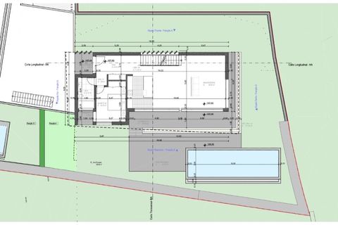 Helårsgrund i Ericeira, Lisbon, Ericeira - € 520.000 | Ref: V26025 - foto 28