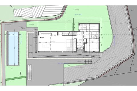 Helårsgrund i Ericeira, Lisbon, Ericeira - € 520.000 | Ref: V26025 - foto 30