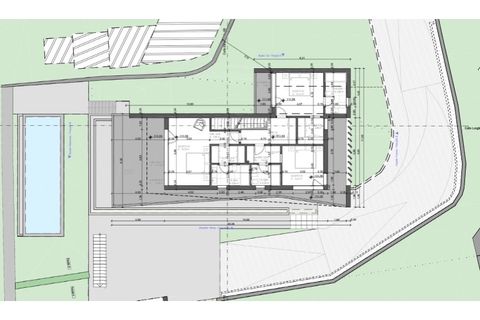 Helårsgrund i Ericeira, Lisbon, Ericeira - € 520.000 | Ref: V26025 - foto 31