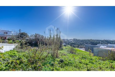 Helårsgrund i Ericeira, Lisbon, Ericeira - € 520.000 | Ref: V26025 - foto 2