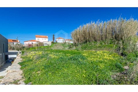 Helårsgrund i Ericeira, Lisbon, Ericeira - € 520.000 | Ref: V26025 - foto 3