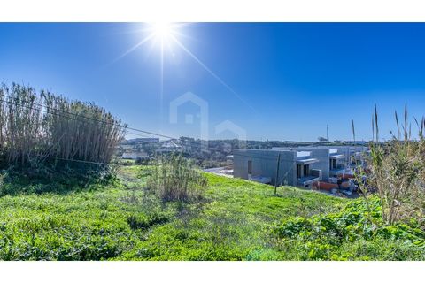 Helårsgrund i Ericeira, Lisbon, Ericeira - € 520.000 | Ref: V26025 - foto 10