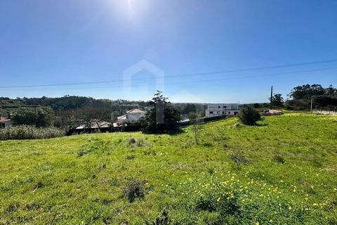 Helårsgrund i Mafra, Lisbon, Mafra - € 750.000 | Ref: V26015 - foto 5
