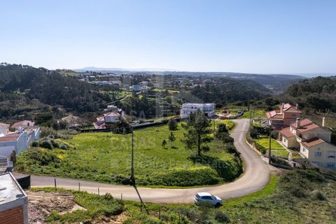 Helårsgrund i Mafra, Lisbon, Mafra - € 750.000 | Ref: V26015 - foto 4