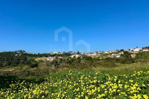 Helårsgrund i Mafra, Lisbon, Mafra - € 750.000 | Ref: V26015 - foto 1