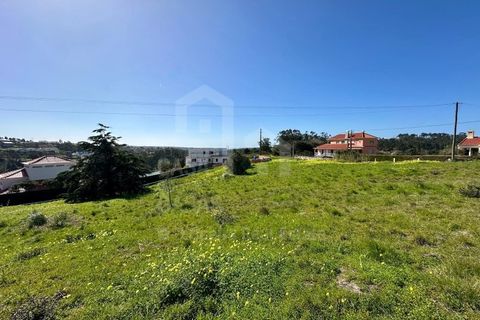 Helårsgrund i Mafra, Lisbon, Mafra - € 750.000 | Ref: V26015 - foto 9