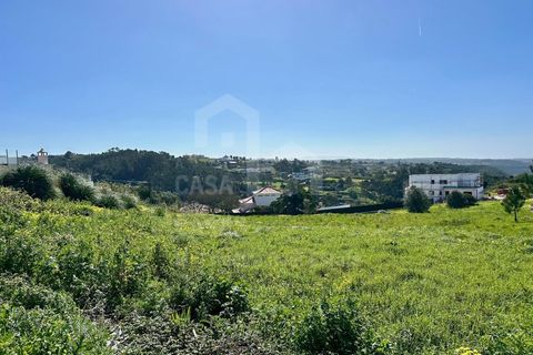 Helårsgrund i Mafra, Lisbon, Mafra - € 750.000 | Ref: V26015 - foto 11