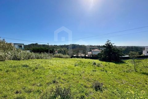 Helårsgrund i Mafra, Lisbon, Mafra - € 750.000 | Ref: V26015 - foto 12