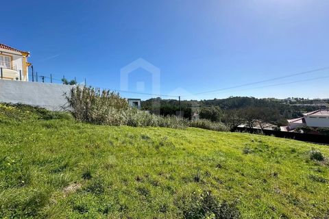 Helårsgrund i Mafra, Lisbon, Mafra - € 750.000 | Ref: V26015 - foto 13