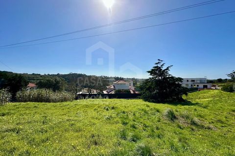 Helårsgrund i Mafra, Lisbon, Mafra - € 750.000 | Ref: V26015 - foto 14