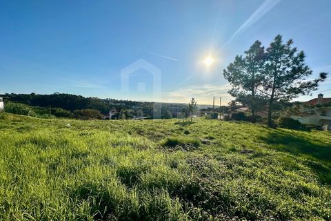 Helårsgrund i Mafra, Lisbon, Mafra - € 750.000 | Ref: V26015 - foto 15