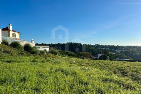 Helårsgrund i Mafra, Lisbon, Mafra - € 750.000 | Ref: V26015 - foto 16