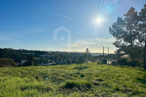 Helårsgrund i Mafra, Lisbon, Mafra - € 750.000 | Ref: V26015 - foto 18