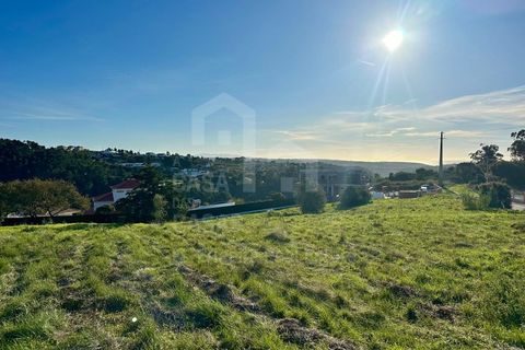 Helårsgrund i Mafra, Lisbon, Mafra - € 750.000 | Ref: V26015 - foto 19