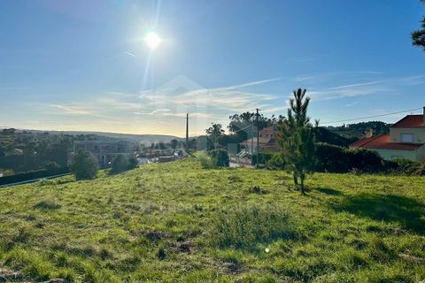 Helårsgrund i Mafra, Lisbon, Mafra - € 750.000 | Ref: V26015 - foto 20