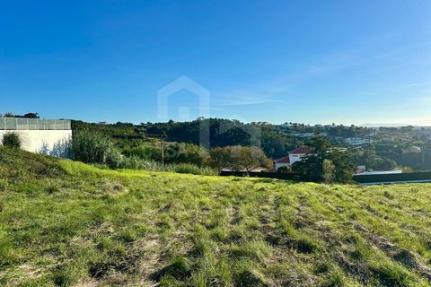 Helårsgrund i Mafra, Lisbon, Mafra - € 750.000 | Ref: V26015 - foto 21