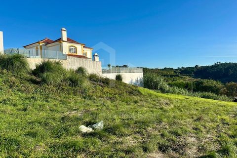 Helårsgrund i Mafra, Lisbon, Mafra - € 750.000 | Ref: V26015 - foto 22