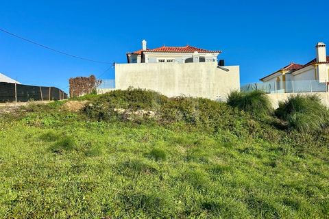 Helårsgrund i Mafra, Lisbon, Mafra - € 750.000 | Ref: V26015 - foto 23