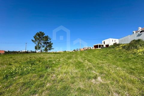 Helårsgrund i Mafra, Lisbon, Mafra - € 750.000 | Ref: V26015 - foto 25