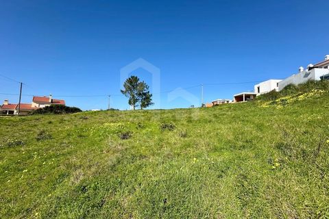 Helårsgrund i Mafra, Lisbon, Mafra - € 750.000 | Ref: V26015 - foto 26