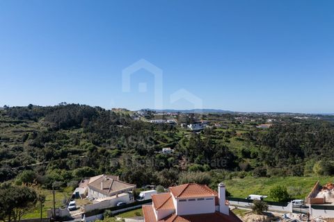 Helårsgrund i Mafra, Lisbon, Mafra - € 750.000 | Ref: V26015 - foto 7