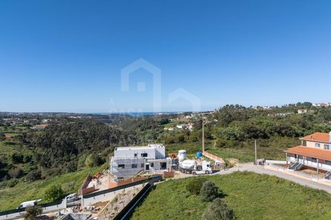 Helårsgrund i Mafra, Lisbon, Mafra - € 750.000 | Ref: V26015 - foto 8