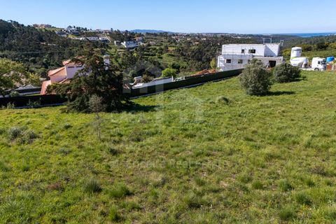 Helårsgrund i Mafra, Lisbon, Mafra - € 750.000 | Ref: V26015 - foto 27