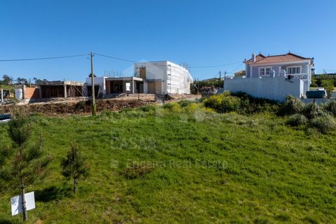 Helårsgrund i Mafra, Lisbon, Mafra - € 750.000 | Ref: V26015 - foto 28