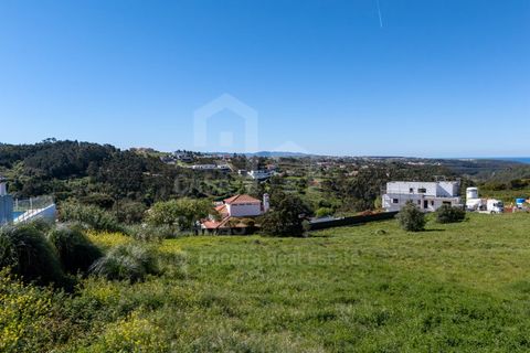Helårsgrund i Mafra, Lisbon, Mafra - € 750.000 | Ref: V26015 - foto 29