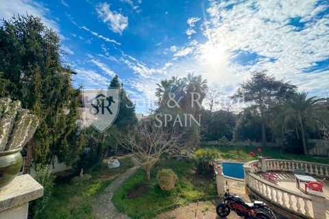 Villa i Lloret De Mar, Gerona, Lloret De Mar - € 699.999 | Ref: 2503 - foto 41