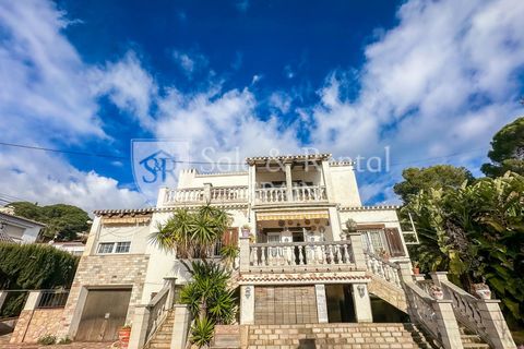 Villa i Lloret De Mar, Gerona, Lloret De Mar - € 699.999 | Ref: 2503 - foto 40