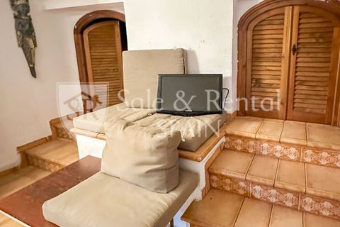 Villa i Lloret De Mar, Gerona, Lloret De Mar - € 699.999 | Ref: 2503 - foto 6