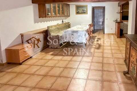 Villa i Lloret De Mar, Gerona, Lloret De Mar - € 699.999 | Ref: 2503 - foto 7