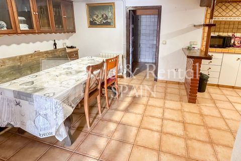 Villa i Lloret De Mar, Gerona, Lloret De Mar - € 699.999 | Ref: 2503 - foto 8