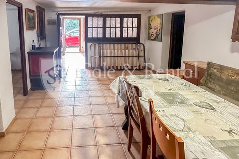 Villa i Lloret De Mar, Gerona, Lloret De Mar - € 699.999 | Ref: 2503 - foto 9