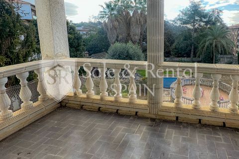 Villa i Lloret De Mar, Gerona, Lloret De Mar - € 699.999 | Ref: 2503 - foto 10