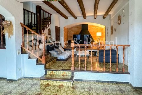 Villa i Lloret De Mar, Gerona, Lloret De Mar - € 699.999 | Ref: 2503 - foto 11