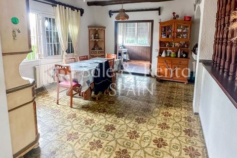Villa i Lloret De Mar, Gerona, Lloret De Mar - € 699.999 | Ref: 2503 - foto 12