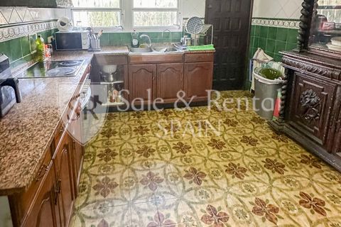 Villa i Lloret De Mar, Gerona, Lloret De Mar - € 699.999 | Ref: 2503 - foto 13
