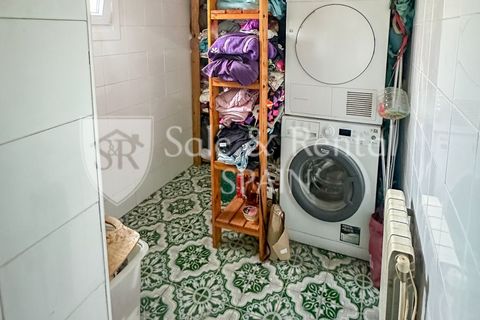 Villa i Lloret De Mar, Gerona, Lloret De Mar - € 699.999 | Ref: 2503 - foto 14