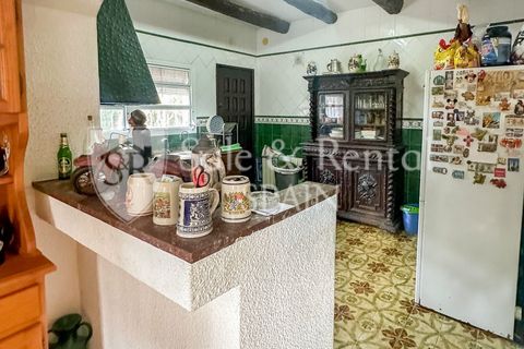 Villa i Lloret De Mar, Gerona, Lloret De Mar - € 699.999 | Ref: 2503 - foto 15