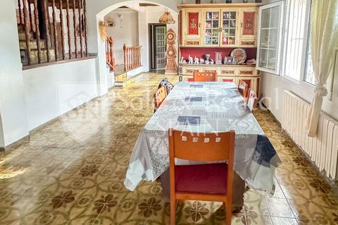 Villa i Lloret De Mar, Gerona, Lloret De Mar - € 699.999 | Ref: 2503 - foto 16