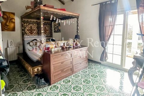 Villa i Lloret De Mar, Gerona, Lloret De Mar - € 699.999 | Ref: 2503 - foto 20