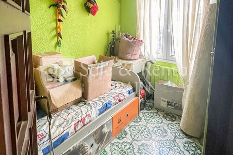 Villa i Lloret De Mar, Gerona, Lloret De Mar - € 699.999 | Ref: 2503 - foto 22