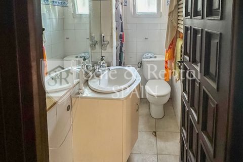Villa i Lloret De Mar, Gerona, Lloret De Mar - € 699.999 | Ref: 2503 - foto 23