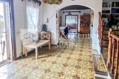 Villa i Lloret De Mar, Gerona, Lloret De Mar - € 699.999 | Ref: 2503 - foto 24
